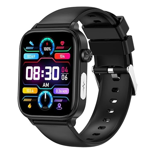 スマートウォッチ 日本製 ip68防水」の人気商品一覧 | 安い商品を通販